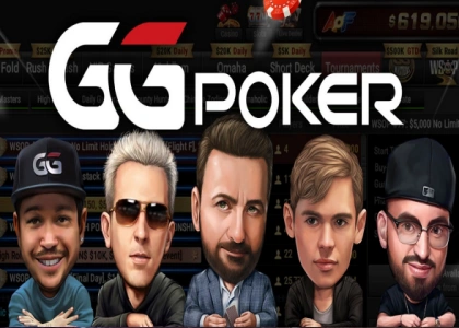 Poker News Image